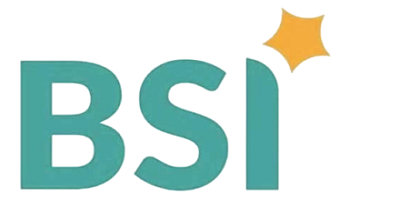 Bank BSI